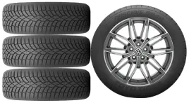 nowe-kola-zima-vw-golf-7-vii-auv-toyo-225-40r18