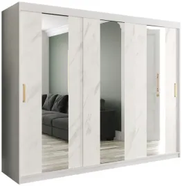 szafa-przesuwna-marmur-pole-250-styl-glamour
