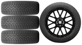 nowe-kola-zima-seat-leon-kl-toyo-225-40r18