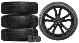 nowe-kola-zima-ford-puma-j2k-goodride-215-50r18-tpms-7