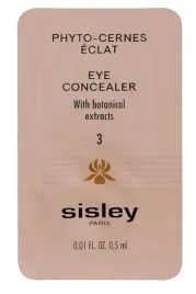 sisley-phyto-cernes-eclat-eye-concealer-korektor-3-05-ml-probka