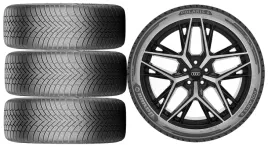 nowe-kola-zima-audi-q5-fy-barum-255-45r20