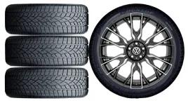 nowe-kola-zima-vw-tiguan-5n-dunlop-235-50r19-ao