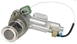 zawor-egr-volvorvi-gama-t-303110096