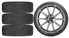 nowe-kola-zima-audi-a3-sportback-gy-michelin-235-35r19-1