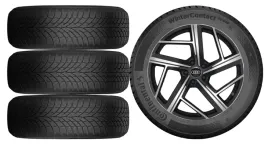 nowe-kola-zima-audi-a6-allroad-c8-continental-235-50r19-1