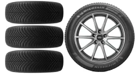 nowe-kola-zima-audi-q2-ga-michelin-215-55r17-1