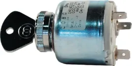stacyjka-zaplonu-0-1-2-cobo-14160000
