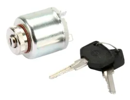 stacyjka-zaplonu-0-1-cobo-14122000