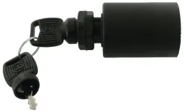 stacyjka-zaplonu-0-1-p-2-cobo-14307000