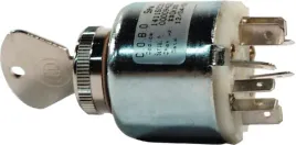 stacyjka-zaplonu-p-0-1-2-cobo-14115000