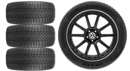 nowe-kola-zima-vw-tiguan-ct-nexen-255-45r19-4