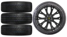 nowe-kola-zima-cupra-formentor-goodride-225-50r18-10