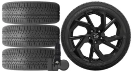 nowe-kola-zima-subaru-solterra-toyo-235-60r18-tpms-1