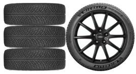 nowe-kola-zima-audi-a3-limousine-gy-michelin-235-35r19-6