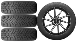 nowe-kola-zima-renault-captur-toyo-215-60r17-1