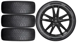 nowe-kola-zima-hyundai-kona-sx2-bridgestone-215-55r18