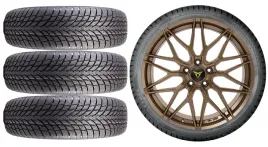 nowe-kola-zima-cupra-formentor-nokian-245-40r19-6