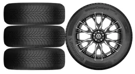 nowe-kola-zima-vw-arteon-shooting-brake-3h-continental-245-40r19