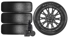 nowe-kola-zima-kia-sportage-nq5e-pirelli-235-55r18-tpms-2