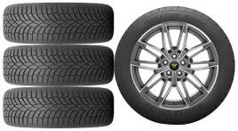nowe-kola-zima-cupra-leon-kl-toyo-225-40r18