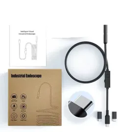 endoskop-wifi-8-mm-1080p-kamera-inspekcyjna-z-elastycznym-przewodem