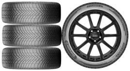 nowe-kola-zima-audi-a3-sportback-gy-barum-235-35r19-3