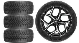 nowe-kola-zima-hyundai-kona-sx2-nexen-215-55r18