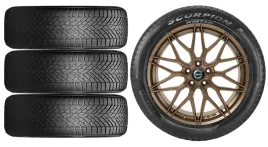 nowe-kola-zima-volvo-xc60-u-pirelli-235-55r19-3