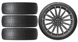 nowe-kola-zima-audi-a3-sportback-gy-hankook-235-35r19