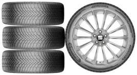 nowe-kola-zima-seat-tarraco-kn-barum-235-55r18-5