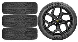 nowe-kola-zima-cupra-formentor-michelin-245-40r19