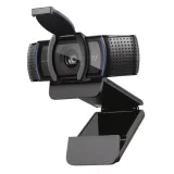 kamera-logitech-c920s-pro-hd-webcam-logitech