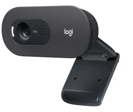 kamera-logitech-c505-hd-logitech