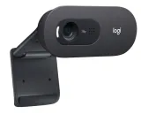 kamera-logitech-c505-hd-logitech-stan-nowy