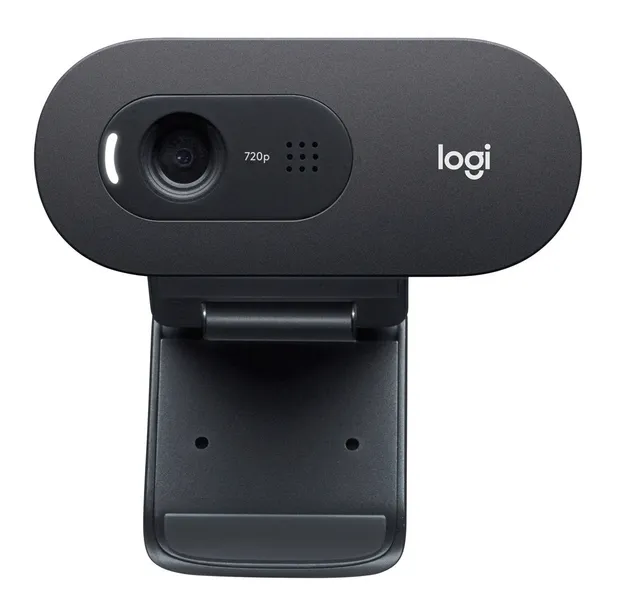 kamera-logitech-c505-hd-logitech-marka-logitech
