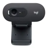 kamera-logitech-c505-hd-logitech-marka-logitech