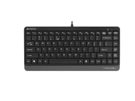a4tech-klawiatura-fstyler-fk11-grey-a4tkla46787-a4-tech