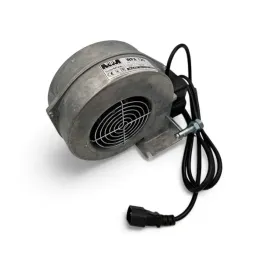 dmuchawa-do-pieca-wpa120-wentylator-wpa-120-75w-klapka-wtyk2m-uszczelka-sru
