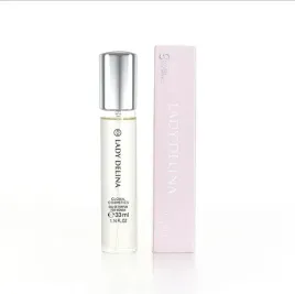 lady-delina-33ml-damskie