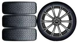 nowe-kola-zima-audi-q3-f3-dunlop-235-50r19-ao-4