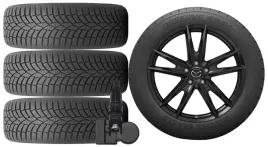 nowe-kola-zima-mazda-cx-30-dm-toyo-215-55r18-tpms-2