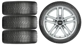 nowe-kola-zima-audi-a3-sportback-gy-pirelli-205-50r17