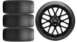 nowe-kola-zima-audi-a4-b9-pirelli-245-35r19-ao