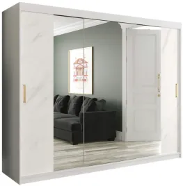 szafa-przesuwna-marmur-t2-250-styl-glamour