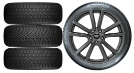 nowe-kola-zima-audi-a6-allroad-c8-continental-235-50r19-ao
