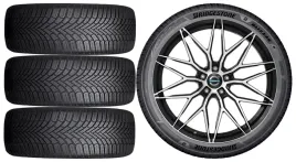 nowe-kola-zima-volvo-xc60-u-bridgestone-235-55r19-4