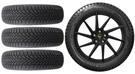 nowe-kola-zima-cupra-leon-sp-kl-sailun-225-40r18-2