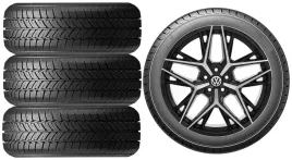 nowe-kola-zima-vw-tiguan-allspace-5n-roadx-235-55r18-9