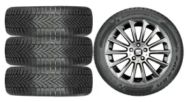 nowe-kola-zima-seat-tarraco-kn-falken-255-40r20